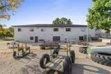 2861 Ridge Road - Photo 9
