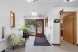 2861 Ridge Road - Photo 11