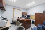 2861 Ridge Road - Photo 14