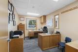 2861 Ridge Road - Photo 15