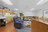 2861 Ridge Road - Photo 17