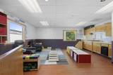 2861 Ridge Road - Photo 20