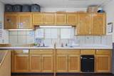 2861 Ridge Road - Photo 22