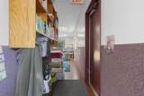2861 Ridge Road - Photo 31