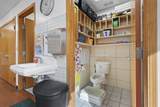 2861 Ridge Road - Photo 32