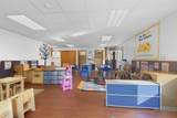 2861 Ridge Road - Photo 36