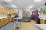 2861 Ridge Road - Photo 41