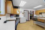 2861 Ridge Road - Photo 42