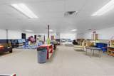 2861 Ridge Road - Photo 43