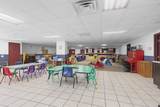 2861 Ridge Road - Photo 45