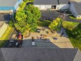 2861 Ridge Road - Photo 49