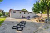 2861 Ridge Road - Photo 52