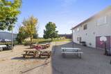 2861 Ridge Road - Photo 53