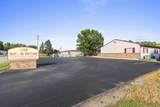 2861 Ridge Road - Photo 58
