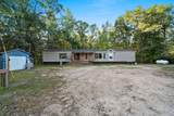 W10689 Benson Lake Road - Photo 1