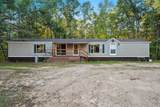 W10689 Benson Lake Road - Photo 2