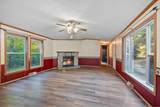 W10689 Benson Lake Road - Photo 14