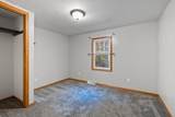 W10689 Benson Lake Road - Photo 19