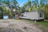 W10689 Benson Lake Road - Photo 3