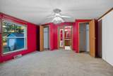 W10689 Benson Lake Road - Photo 21