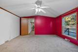 W10689 Benson Lake Road - Photo 22