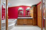 W10689 Benson Lake Road - Photo 23