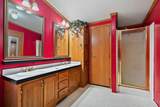 W10689 Benson Lake Road - Photo 25
