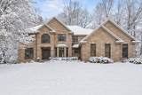 4327 Hilton Head Drive - Photo 1