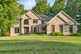 4327 Hilton Head Drive - Photo 2