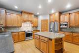 4327 Hilton Head Drive - Photo 14