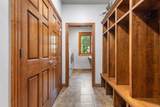 4327 Hilton Head Drive - Photo 19