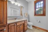 4327 Hilton Head Drive - Photo 21