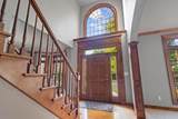 4327 Hilton Head Drive - Photo 5