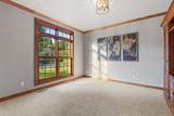 4327 Hilton Head Drive - Photo 6