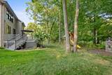 4327 Hilton Head Drive - Photo 80