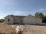 W7029 Otis Drive - Photo 1