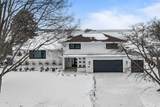 2180 White Swan Drive - Photo 1