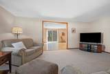 2045 Kassner Drive - Photo 11