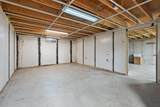 2045 Kassner Drive - Photo 38