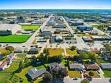 2045 Kassner Drive - Photo 57