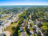 2045 Kassner Drive - Photo 58