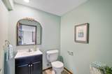2060 Wintergreen Court - Photo 27