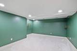 2060 Wintergreen Court - Photo 31