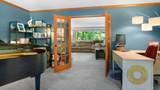 4551 Choctaw Trail - Photo 29