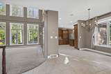 4354 Hilton Head Drive - Photo 11