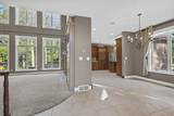 4354 Hilton Head Drive - Photo 12