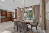 4354 Hilton Head Drive - Photo 13