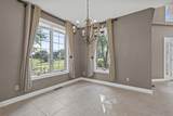 4354 Hilton Head Drive - Photo 16