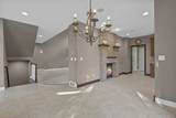 4354 Hilton Head Drive - Photo 17