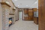 4354 Hilton Head Drive - Photo 18